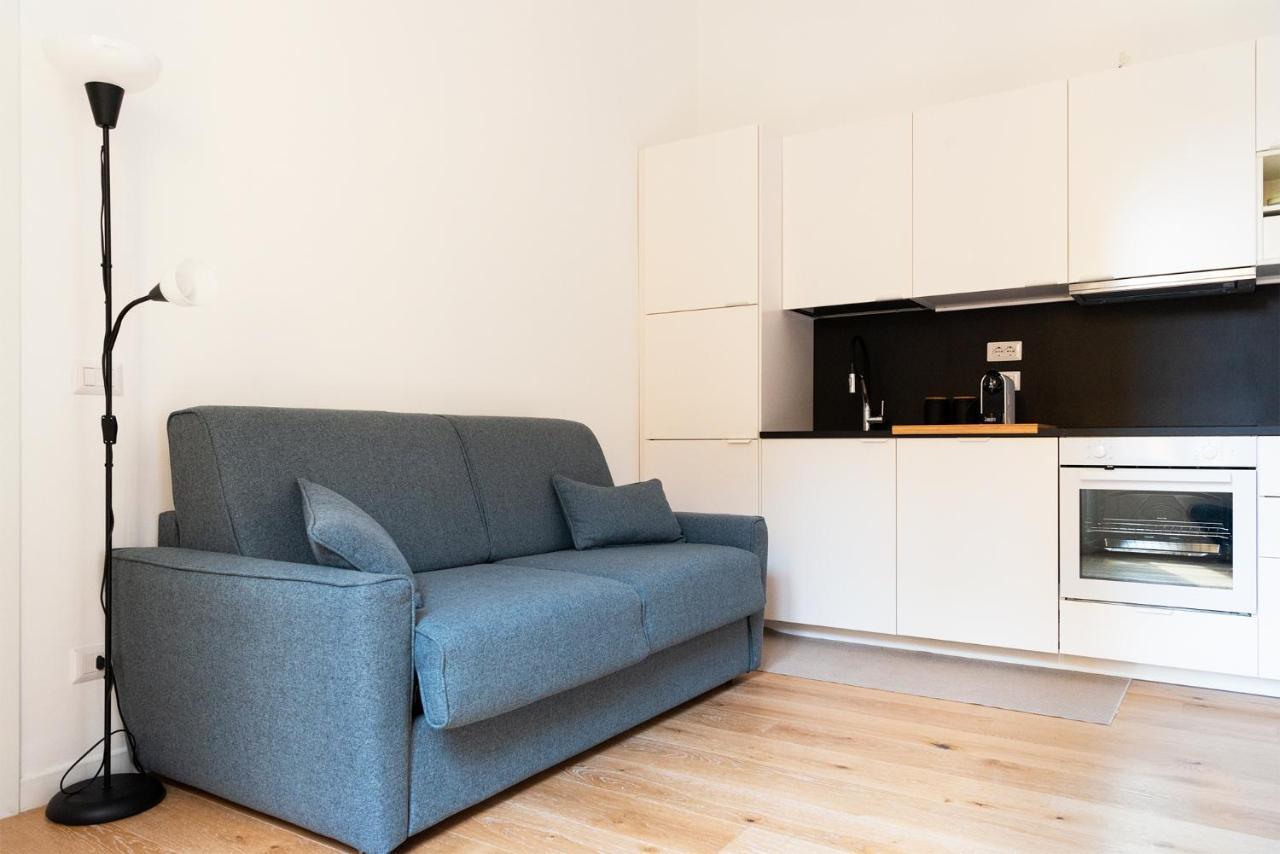 Designer Apartment Via Nazionale Rzym Zewnętrze zdjęcie