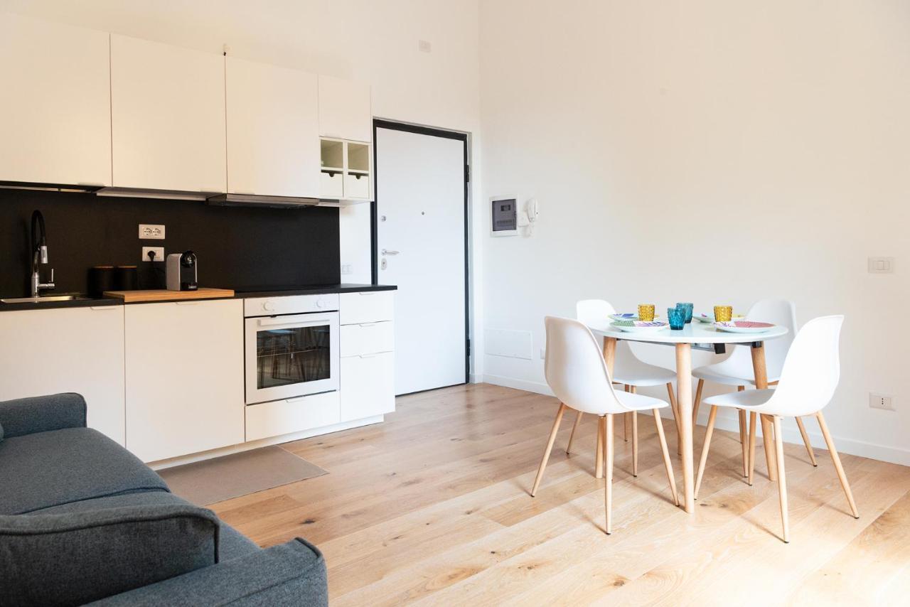 Designer Apartment Via Nazionale Rzym Zewnętrze zdjęcie